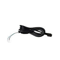 Garmin GPS Data Cable (010-10205-00)